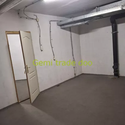 Bulevar Mihajla Pupina | 4zida.rs