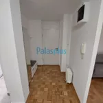 Beograd, Novi Beograd, Bežanijska kosa, Bežanijska kosa 1 | 4zida.rs | 4zida.rs