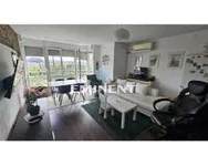 Beograd, Novi Beograd, Blok 28 | 4zida.rs | 4zida.rs