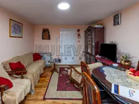 Pantelej, Gradske lokacije, Niš | 4zida.rs