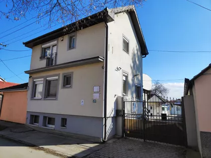 Marka Oreškovića 29 | 4zida.rs