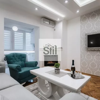Stari Grad | 4zida.rs