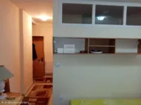 Kragujevac, Gradske lokacije, Centar | 4zida.rs | 4zida.rs