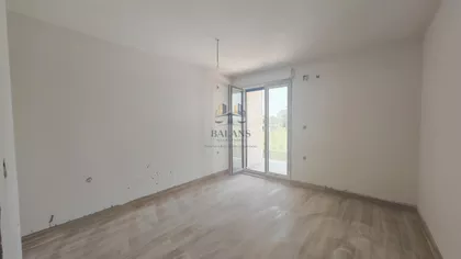 Batajnica | 4zida.rs