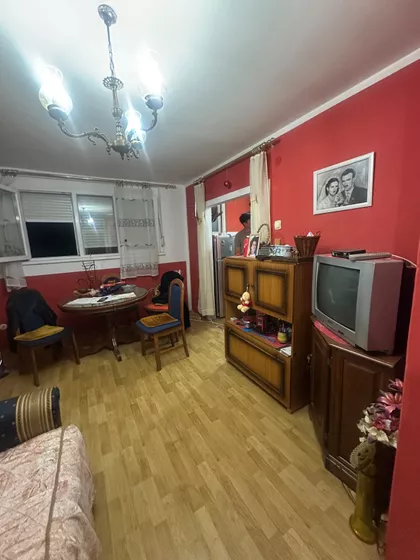 Miloša Velikog | 4zida.rs