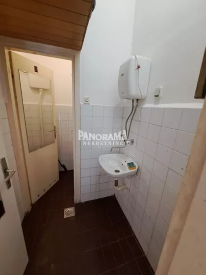 Strugarska | 4zida.rs