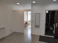 Medijana, Gradske lokacije, Niš | 4zida.rs