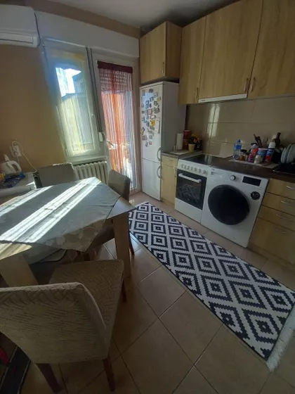 Železnička stanica | 4zida.rs