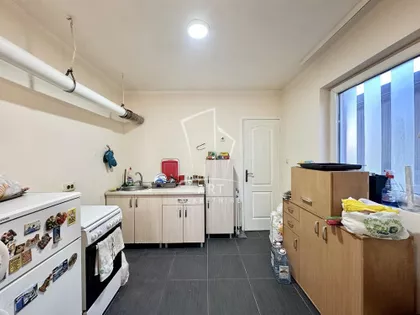 Sterijina | 4zida.rs