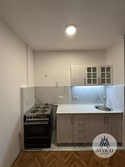 Adamovićevo Naselje | 4zida.rs