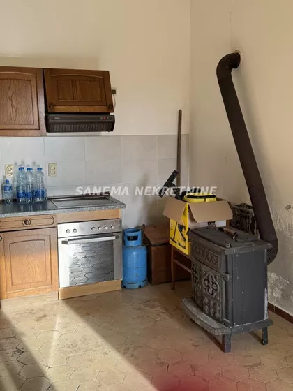 Kljajićevo | 4zida.rs