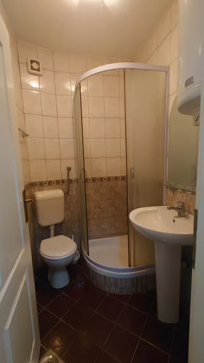 Vašarište | 4zida.rs