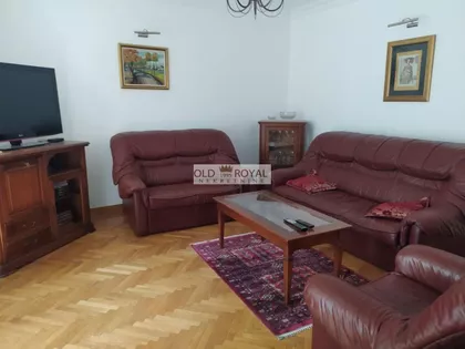 Banovo Brdo | 4zida.rs