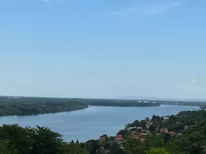Zmaj Jovina 55 | 4zida.rs