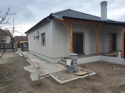 Save Tekelije 25A | 4zida.rs