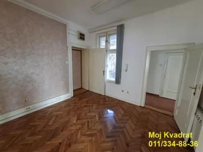 Internacionalnih brigada | 4zida.rs