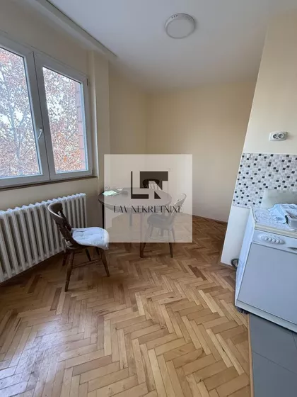 Blok 11c - Stari Merkator | 4zida.rs