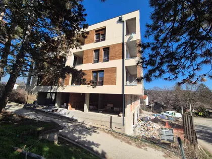 Vrdnik | 4zida.rs