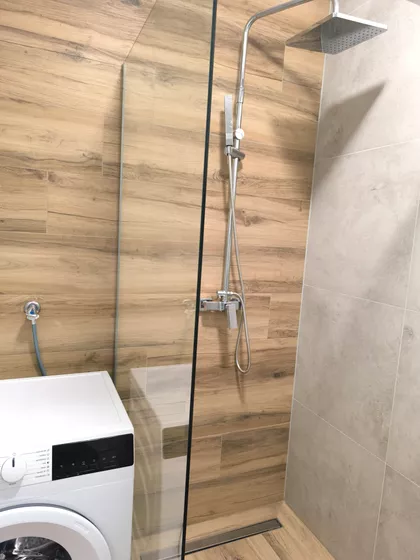 Matije Gupca 77a | 4zida.rs