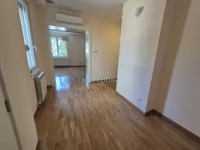 Kancelarija | 4zida