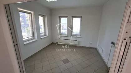 Dunavskih virova | 4zida.rs