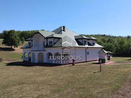 Put za Markoviće | 4zida.rs