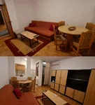 Zrenjanin, Gradske lokacije, Mala Amerika | 4zida.rs | 4zida.rs