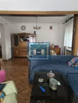 Ćuprija, Gradske lokacije | 4zida.rs | 4zida.rs