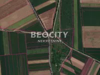 Manđelos, Okolne lokacije, Sremska Mitrovica | 4zida.rs