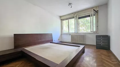 Visokog Stevana | 4zida.rs