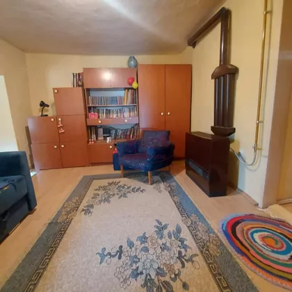 Gradske lokacije | 4zida.rs