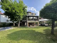 Novi Sad, Gradske lokacije, Kamenjar | 4zida.rs | 4zida.rs