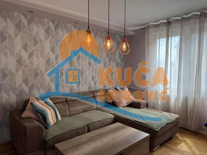 Patrisa Lumumbe | 4zida.rs