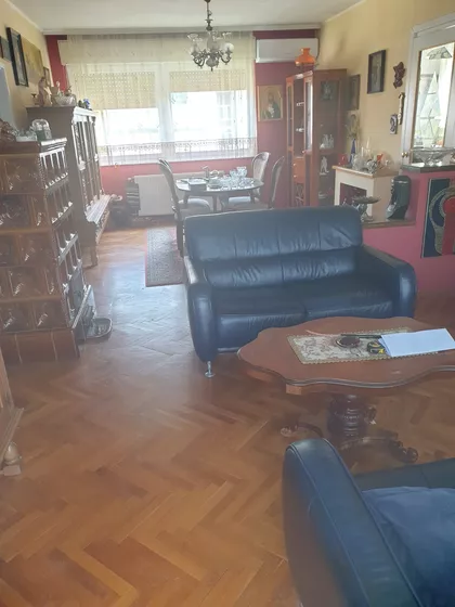 Kanarinska | 4zida.rs