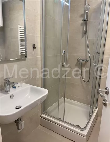 Vojvode Stepe | 4zida.rs