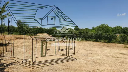 Gradnulica | 4zida.rs