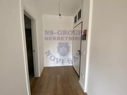 Novo Naselje | 4zida.rs
