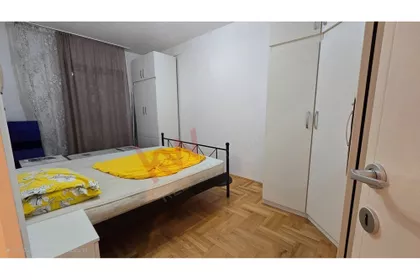Janka Veselinovića | 4zida.rs