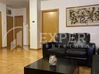 Duvanište, Medijana, Gradske lokacije, Niš | 4zida.rs
