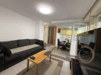 Novo Naselje, Gradske lokacije, Novi Sad | 4zida.rs | 4zida.rs