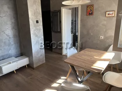 Bulevar Mihajla Pupina | 4zida.rs