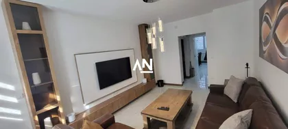 Svetogorska | 4zida.rs