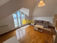 Beograd, Zvezdara opština, Mirijevo | 4zida.rs | 4zida.rs