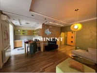 Kalenić, Vračar, Beograd | 4zida.rs