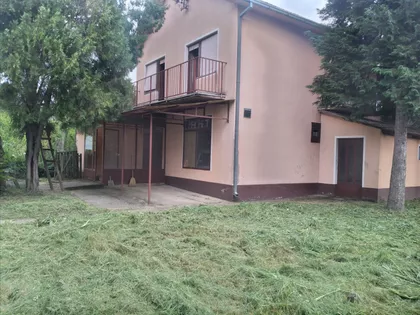 Fruškogorska 144 | 4zida.rs