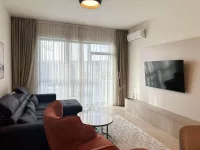 Beograd, Savski Venac, Beograd na vodi | 4zida.rs | 4zida.rs