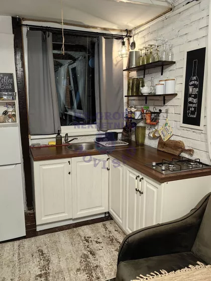 Svetozara Markovića | 4zida.rs