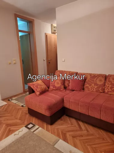 4. Kraljevački Bataljon
