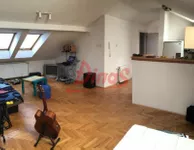 Novi Sad, Gradske lokacije, Petrovaradin | 4zida.rs | 4zida.rs