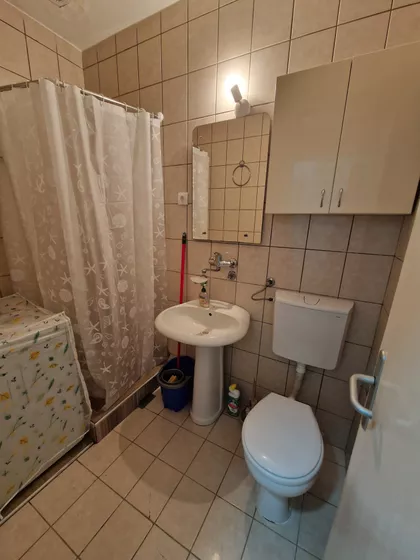 Petra Preradovića | 4zida.rs